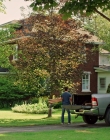 Filename=2022_-_Lemonade_Stand_Romance_mp42330.jpg
Filesize=1721KiB
Dimensions=1920x1080
Date added=Aug 11, 2025 2022_-_Lemonade_Stand_Romance_mp42330.jpg