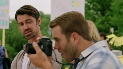 2022_-_Lemonade_Stand_Romance_mp43716.jpg