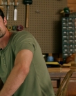 Filename=2022_-_Lemonade_Stand_Romance_mp43016.jpg
Filesize=850KiB
Dimensions=1920x1080
Date added=Aug 11, 2025 2022_-_Lemonade_Stand_Romance_mp43016.jpg