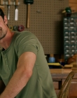 Filename=2022_-_Lemonade_Stand_Romance_mp43044.jpg
Filesize=858KiB
Dimensions=1920x1080
Date added=Aug 11, 2025 2022_-_Lemonade_Stand_Romance_mp43044.jpg