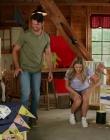 Filename=2022_-_Lemonade_Stand_Romance_mp43110.jpg
Filesize=1121KiB
Dimensions=1920x1080
Date added=Aug 11, 2025 2022_-_Lemonade_Stand_Romance_mp43110.jpg