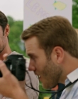 Filename=2022_-_Lemonade_Stand_Romance_mp43716.jpg
Filesize=778KiB
Dimensions=1920x1080
Date added=Aug 11, 2025 2022_-_Lemonade_Stand_Romance_mp43716.jpg