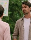 Filename=2022_-_Lemonade_Stand_Romance_mp43869.jpg
Filesize=848KiB
Dimensions=1920x1080
Date added=Aug 11, 2025 2022_-_Lemonade_Stand_Romance_mp43869.jpg