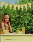 Filename=2022_-_Lemonade_Stand_Romance_mp44032.jpg
Filesize=1206KiB
Dimensions=1920x1080
Date added=Aug 11, 2025 2022_-_Lemonade_Stand_Romance_mp44032.jpg