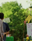 Filename=2022_-_Lemonade_Stand_Romance_mp44078.jpg
Filesize=846KiB
Dimensions=1920x1080
Date added=Aug 11, 2025 2022_-_Lemonade_Stand_Romance_mp44078.jpg
