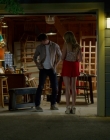 Filename=2022_-_Lemonade_Stand_Romance_mp44186.jpg
Filesize=796KiB
Dimensions=1920x1080
Date added=Aug 11, 2025 2022_-_Lemonade_Stand_Romance_mp44186.jpg
