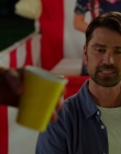Filename=2022_-_Lemonade_Stand_Romance_mp44836.jpg
Filesize=580KiB
Dimensions=1920x1080
Date added=Aug 11, 2025 2022_-_Lemonade_Stand_Romance_mp44836.jpg