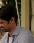 Filename=2022_-_Lemonade_Stand_Romance_mp45016.jpg
Filesize=697KiB
Dimensions=1920x1080
Date added=Aug 11, 2025 2022_-_Lemonade_Stand_Romance_mp45016.jpg