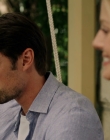 Filename=2022_-_Lemonade_Stand_Romance_mp45017.jpg
Filesize=804KiB
Dimensions=1920x1080
Date added=Aug 11, 2025 2022_-_Lemonade_Stand_Romance_mp45017.jpg