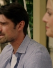 Filename=2022_-_Lemonade_Stand_Romance_mp45018.jpg
Filesize=773KiB
Dimensions=1920x1080
Date added=Aug 11, 2025 2022_-_Lemonade_Stand_Romance_mp45018.jpg