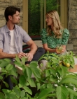 Filename=2022_-_Lemonade_Stand_Romance_mp45027.jpg
Filesize=1221KiB
Dimensions=1920x1080
Date added=Aug 11, 2025 2022_-_Lemonade_Stand_Romance_mp45027.jpg