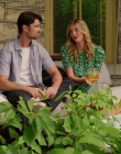 Filename=2022_-_Lemonade_Stand_Romance_mp45053.jpg
Filesize=1246KiB
Dimensions=1920x1080
Date added=Aug 11, 2025 2022_-_Lemonade_Stand_Romance_mp45053.jpg