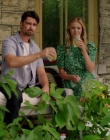Filename=2022_-_Lemonade_Stand_Romance_mp45062.jpg
Filesize=1163KiB
Dimensions=1920x1080
Date added=Aug 11, 2025 2022_-_Lemonade_Stand_Romance_mp45062.jpg