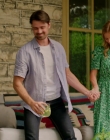 Filename=2022_-_Lemonade_Stand_Romance_mp45098.jpg
Filesize=1057KiB
Dimensions=1920x1080
Date added=Aug 11, 2025 2022_-_Lemonade_Stand_Romance_mp45098.jpg