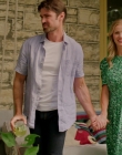 Filename=2022_-_Lemonade_Stand_Romance_mp45099.jpg
Filesize=1009KiB
Dimensions=1920x1080
Date added=Aug 11, 2025 2022_-_Lemonade_Stand_Romance_mp45099.jpg