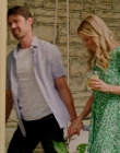 Filename=2022_-_Lemonade_Stand_Romance_mp45100.jpg
Filesize=890KiB
Dimensions=1920x1080
Date added=Aug 11, 2025 2022_-_Lemonade_Stand_Romance_mp45100.jpg
