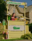 Filename=2022_-_Lemonade_Stand_Romance_mp45103.jpg
Filesize=1280KiB
Dimensions=1920x1080
Date added=Aug 11, 2025 2022_-_Lemonade_Stand_Romance_mp45103.jpg