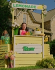 Filename=2022_-_Lemonade_Stand_Romance_mp45104.jpg
Filesize=1273KiB
Dimensions=1920x1080
Date added=Aug 11, 2025 2022_-_Lemonade_Stand_Romance_mp45104.jpg