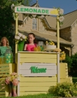 Filename=2022_-_Lemonade_Stand_Romance_mp45105.jpg
Filesize=1300KiB
Dimensions=1920x1080
Date added=Aug 11, 2025 2022_-_Lemonade_Stand_Romance_mp45105.jpg