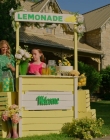 Filename=2022_-_Lemonade_Stand_Romance_mp45106.jpg
Filesize=1255KiB
Dimensions=1920x1080
Date added=Aug 11, 2025 2022_-_Lemonade_Stand_Romance_mp45106.jpg