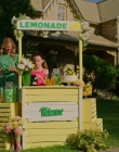 Filename=2022_-_Lemonade_Stand_Romance_mp45107.jpg
Filesize=1273KiB
Dimensions=1920x1080
Date added=Aug 11, 2025 2022_-_Lemonade_Stand_Romance_mp45107.jpg