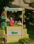 Filename=2022_-_Lemonade_Stand_Romance_mp45108.jpg
Filesize=1278KiB
Dimensions=1920x1080
Date added=Aug 11, 2025 2022_-_Lemonade_Stand_Romance_mp45108.jpg