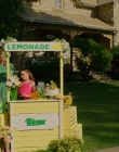 Filename=2022_-_Lemonade_Stand_Romance_mp45109.jpg
Filesize=1200KiB
Dimensions=1920x1080
Date added=Aug 11, 2025 2022_-_Lemonade_Stand_Romance_mp45109.jpg