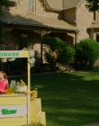 Filename=2022_-_Lemonade_Stand_Romance_mp45110.jpg
Filesize=1141KiB
Dimensions=1920x1080
Date added=Aug 11, 2025 2022_-_Lemonade_Stand_Romance_mp45110.jpg