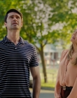 Filename=2022_-_Meet_Me_In_New_York_mp41411.jpg
Filesize=1004KiB
Dimensions=1920x1080
Date added=Aug 11, 2025 2022_-_Meet_Me_In_New_York_mp41411.jpg
