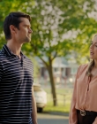 Filename=2022_-_Meet_Me_In_New_York_mp41420.jpg
Filesize=1015KiB
Dimensions=1920x1080
Date added=Aug 11, 2025 2022_-_Meet_Me_In_New_York_mp41420.jpg