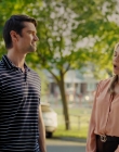 Filename=2022_-_Meet_Me_In_New_York_mp41421.jpg
Filesize=1007KiB
Dimensions=1920x1080
Date added=Aug 11, 2025 2022_-_Meet_Me_In_New_York_mp41421.jpg