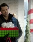 Filename=2022_-_Noel_Next_Door_mkv4795.jpg
Filesize=665KiB
Dimensions=1920x1080
Date added=Aug 11, 2025 2022_-_Noel_Next_Door_mkv4795.jpg