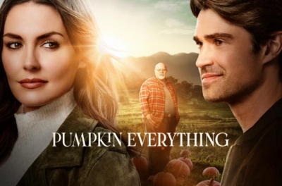 PumpkinEverything_28829.jpg