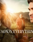 Filename=PumpkinEverything_28829.jpg
Filesize=36KiB
Dimensions=643x425
Date added=Aug 11, 2025 PumpkinEverything_28829.jpg