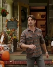 Filename=2022_-_Pumpkin_Everything_mkv0643.jpg
Filesize=1115KiB
Dimensions=1920x1080
Date added=Aug 11, 2025 2022_-_Pumpkin_Everything_mkv0643.jpg