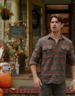 Filename=2022_-_Pumpkin_Everything_mkv0644.jpg
Filesize=1068KiB
Dimensions=1920x1080
Date added=Aug 11, 2025 2022_-_Pumpkin_Everything_mkv0644.jpg