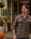 Filename=2022_-_Pumpkin_Everything_mkv0645.jpg
Filesize=1099KiB
Dimensions=1920x1080
Date added=Aug 11, 2025 2022_-_Pumpkin_Everything_mkv0645.jpg
