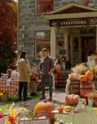 Filename=2022_-_Pumpkin_Everything_mkv0670.jpg
Filesize=1247KiB
Dimensions=1920x1080
Date added=Aug 11, 2025 2022_-_Pumpkin_Everything_mkv0670.jpg