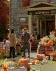 Filename=2022_-_Pumpkin_Everything_mkv0672.jpg
Filesize=1197KiB
Dimensions=1920x1080
Date added=Aug 11, 2025 2022_-_Pumpkin_Everything_mkv0672.jpg