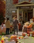 Filename=2022_-_Pumpkin_Everything_mkv0673.jpg
Filesize=1230KiB
Dimensions=1920x1080
Date added=Aug 11, 2025 2022_-_Pumpkin_Everything_mkv0673.jpg
