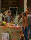 Filename=2022_-_Pumpkin_Everything_mkv2111.jpg
Filesize=1056KiB
Dimensions=1920x1080
Date added=Aug 11, 2025 2022_-_Pumpkin_Everything_mkv2111.jpg