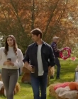 Filename=2022_-_Pumpkin_Everything_mkv2621.jpg
Filesize=1120KiB
Dimensions=1920x1080
Date added=Aug 11, 2025 2022_-_Pumpkin_Everything_mkv2621.jpg