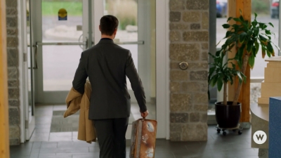 2022_-_Road_Trip_Romance_mp40355.jpg