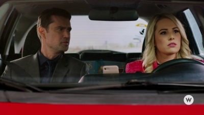 2022_-_Road_Trip_Romance_mp40718.jpg