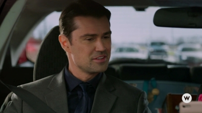 2022_-_Road_Trip_Romance_mp40723.jpg