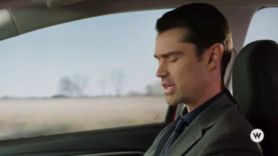 2022_-_Road_Trip_Romance_mp40730.jpg