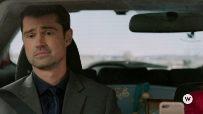 2022_-_Road_Trip_Romance_mp41024.jpg
