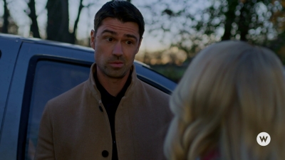 2022_-_Road_Trip_Romance_mp41611.jpg