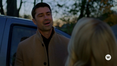 2022_-_Road_Trip_Romance_mp41617.jpg