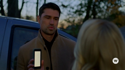 2022_-_Road_Trip_Romance_mp41618.jpg